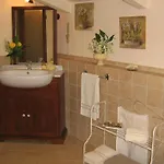 公寓 Rose In By Interhome *